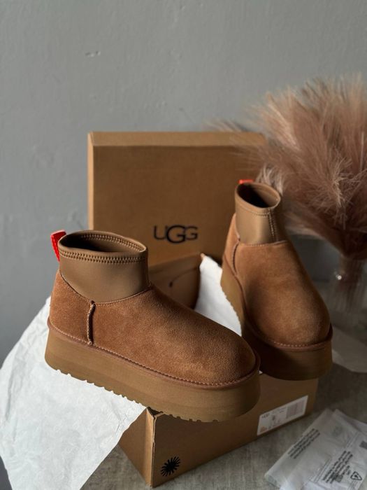 Ugg , агг, угги, уги