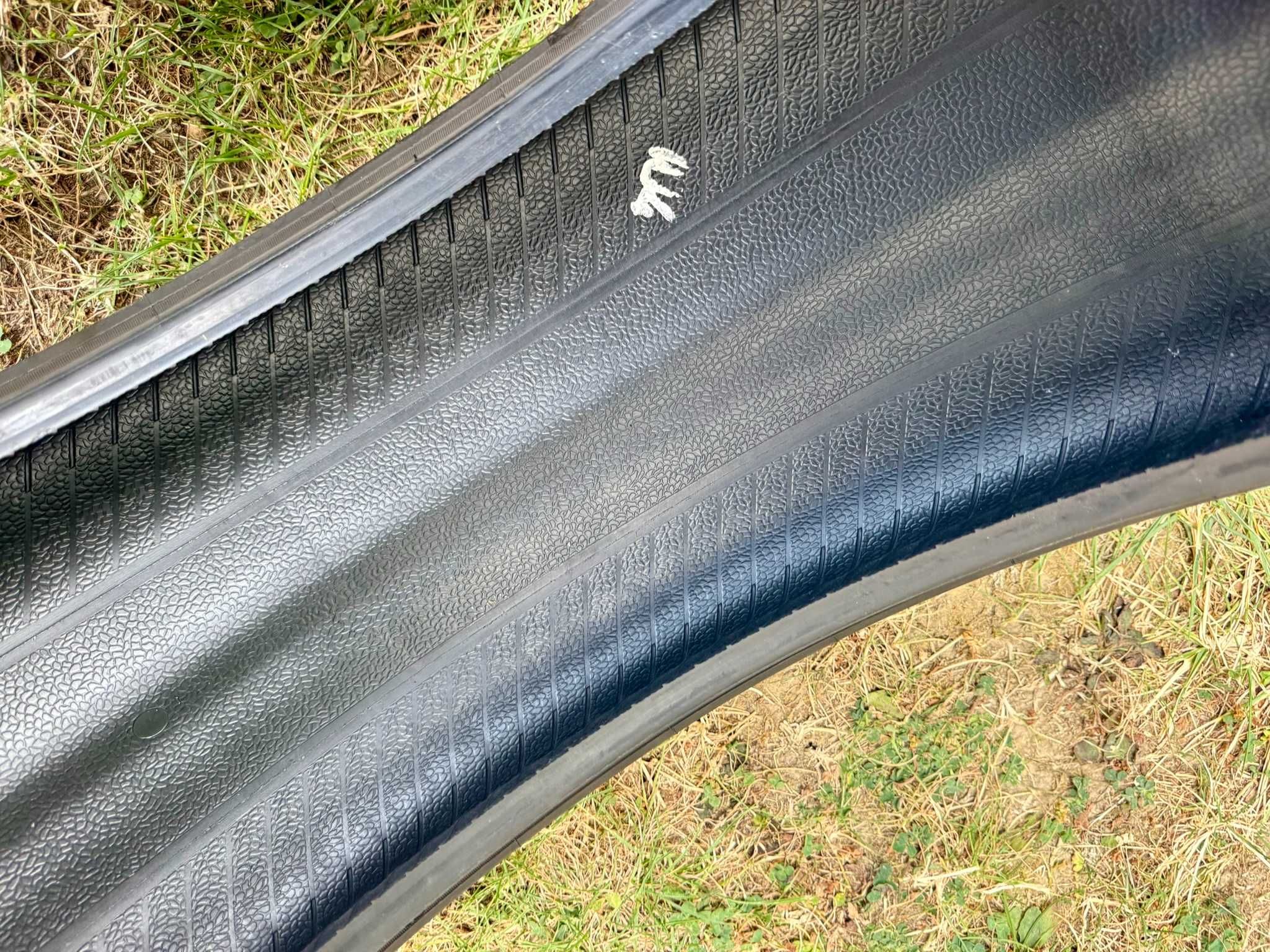 Letnie opony Pirelli P Zero RUN ON FLAT