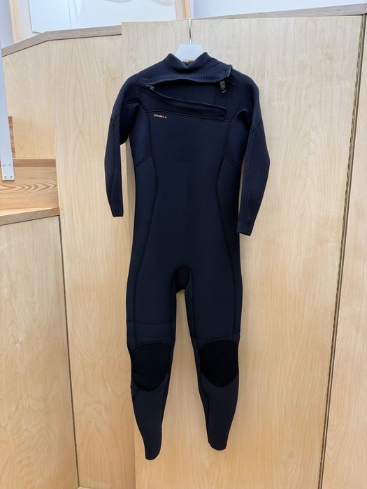 O’neill Wetsuit Size 12