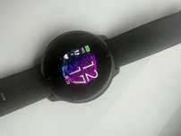 Garmin venu 2 plus