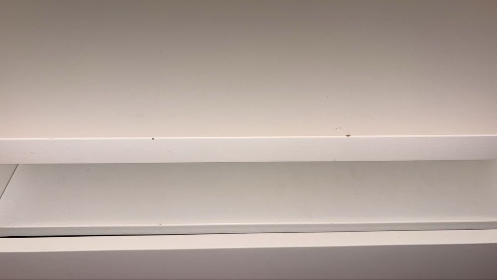 Móvel TV - Óptimo estado