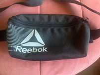 Nerka Reebok dla nastolatka