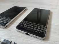 10 sztuk korpusów wyświetlaczy Blackberry Keyone