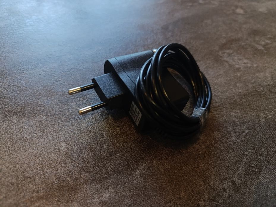 СМАРТ ТВ приставка X96 mini