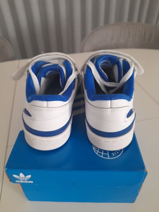 Sapatilhas adidas menino originais