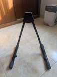 Suporte para guitarra