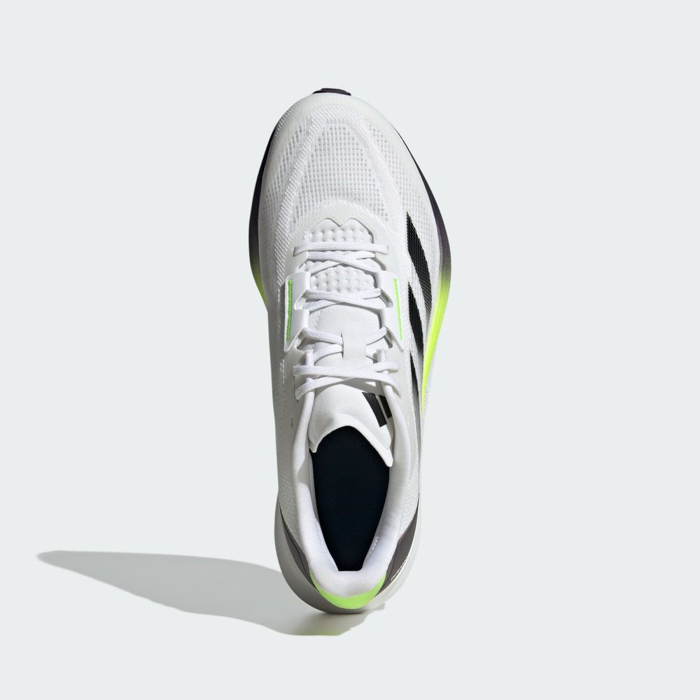 ОРИГІНАЛ Adidas Duramo Speed M ID8356