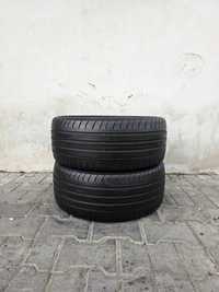 Lato Fulda 205/40 R17