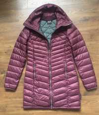 Kurtka Jack Wolfskin rozm. S