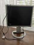 Monitor do komputera Dell uzywany