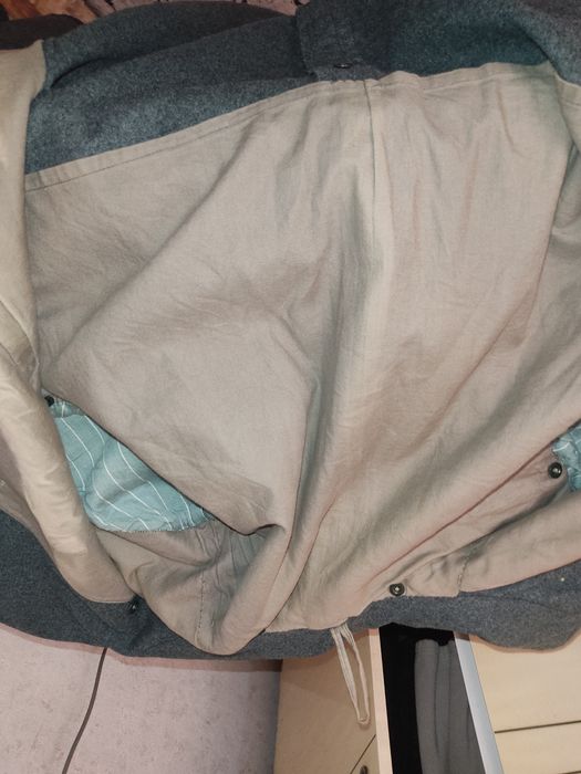 Пальто,Шинель,шинель