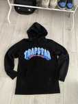 Bluza Trapstar trap city