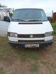 Продам Volkswagen T4