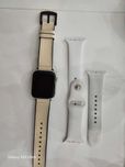 Zegarek Apple iwatch Series 8 GPS aluminium 45mm