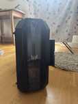 Komputer gamingowy Acer Predator Orion 3000
