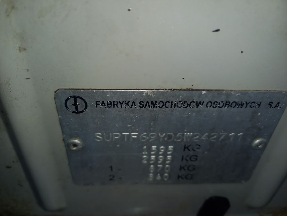 Продам ланос,2006 рік у прекрасному стані.