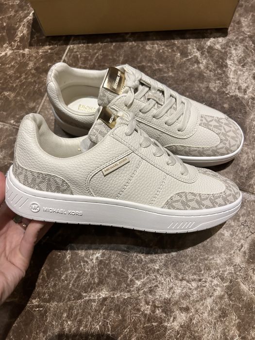 Кросівки, кеди Michael Kors