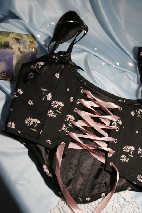 Индивидуальный пошив | Пошив на заказ