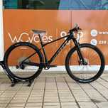 Scott Scale 930 Blue Tamanho M