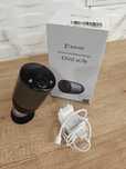 Kamera Ezviz eLife CS-BC1C FullHD 1080P wbudowany akumulator