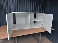 Szafka pod akwarium 100x50x60