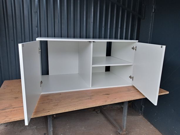 Szafka pod akwarium 100x50x60