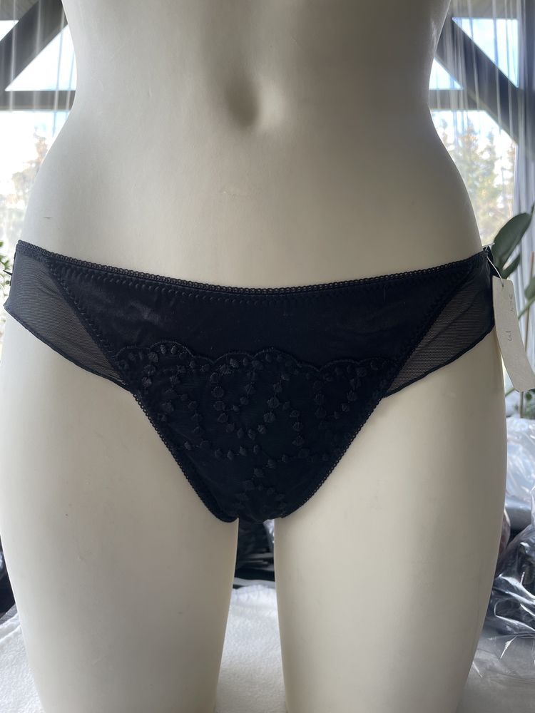 Stringi r. S,L  (364)