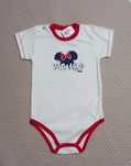 Body dziewczęce Mrofi 92