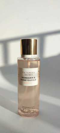 Victoria's Secret Mandarin & Honeysuckle