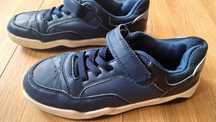 Sprzedam dobre buty dla dziecka CCC Rozm. 36