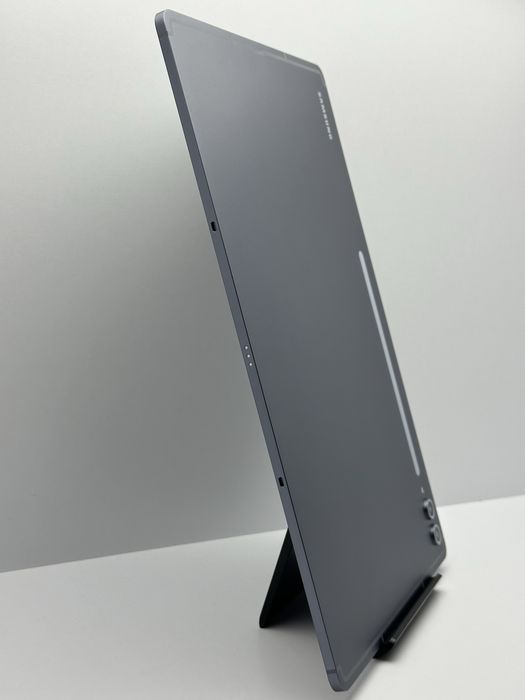 Планшет Samsung Galaxy Tab S10 Ultra 12/256GB Wi-Fi