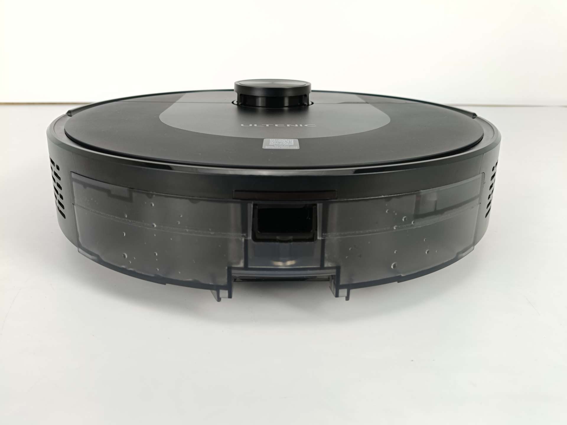 Robot Odkurzający Ultenic D10  z funkcją mopowania 2 w 1