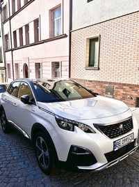 Продам Peugeot 3008