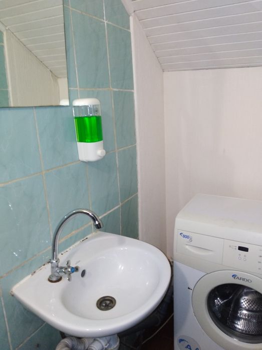 Центр Еврообщежитие,неделя 750 гр, Комфортные условия,всё включено