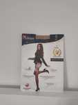 ADRIAN Bikini Oplot rajstopy, 15 DEN, Playa, rozm. 2
rajstopy, 15 DEN,