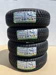 OPONY 185/65/14 86T NEXEN NBLUE 4 SEASON