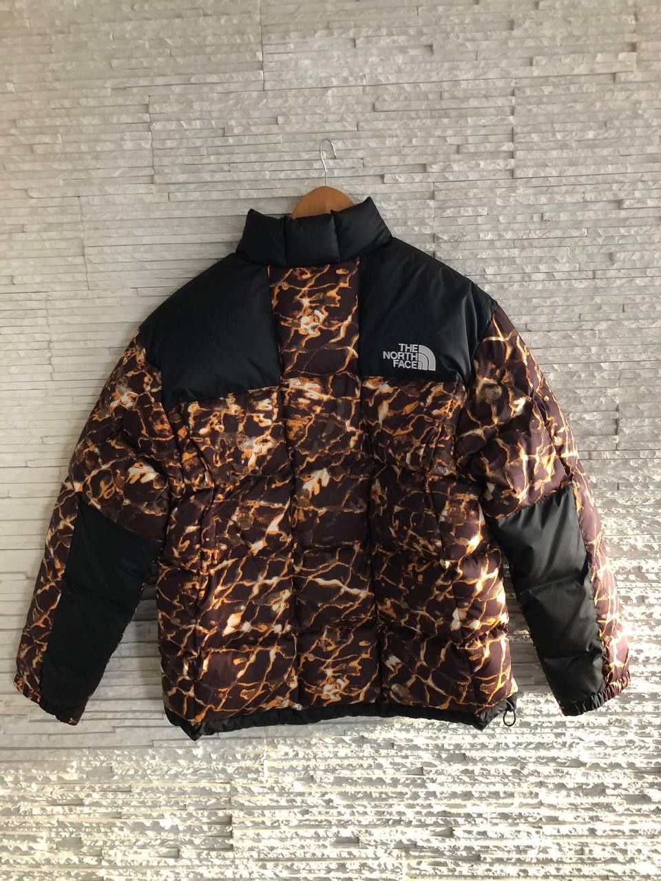 Kurtka The North Face L