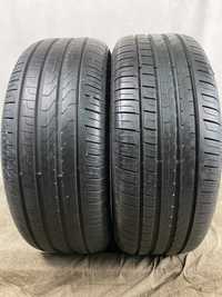 245/45R18 100Y Pirelli Cinturato P7 * RSC MOE