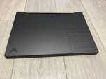 Laptop gamingowy ASUS TUF Dash F15 FX516PM-HN180W 15,6"