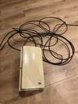 Antena LTE COMBO MAX Huawei B715, E5186, B535. 6m. Mimo 800MHz 2600MHz