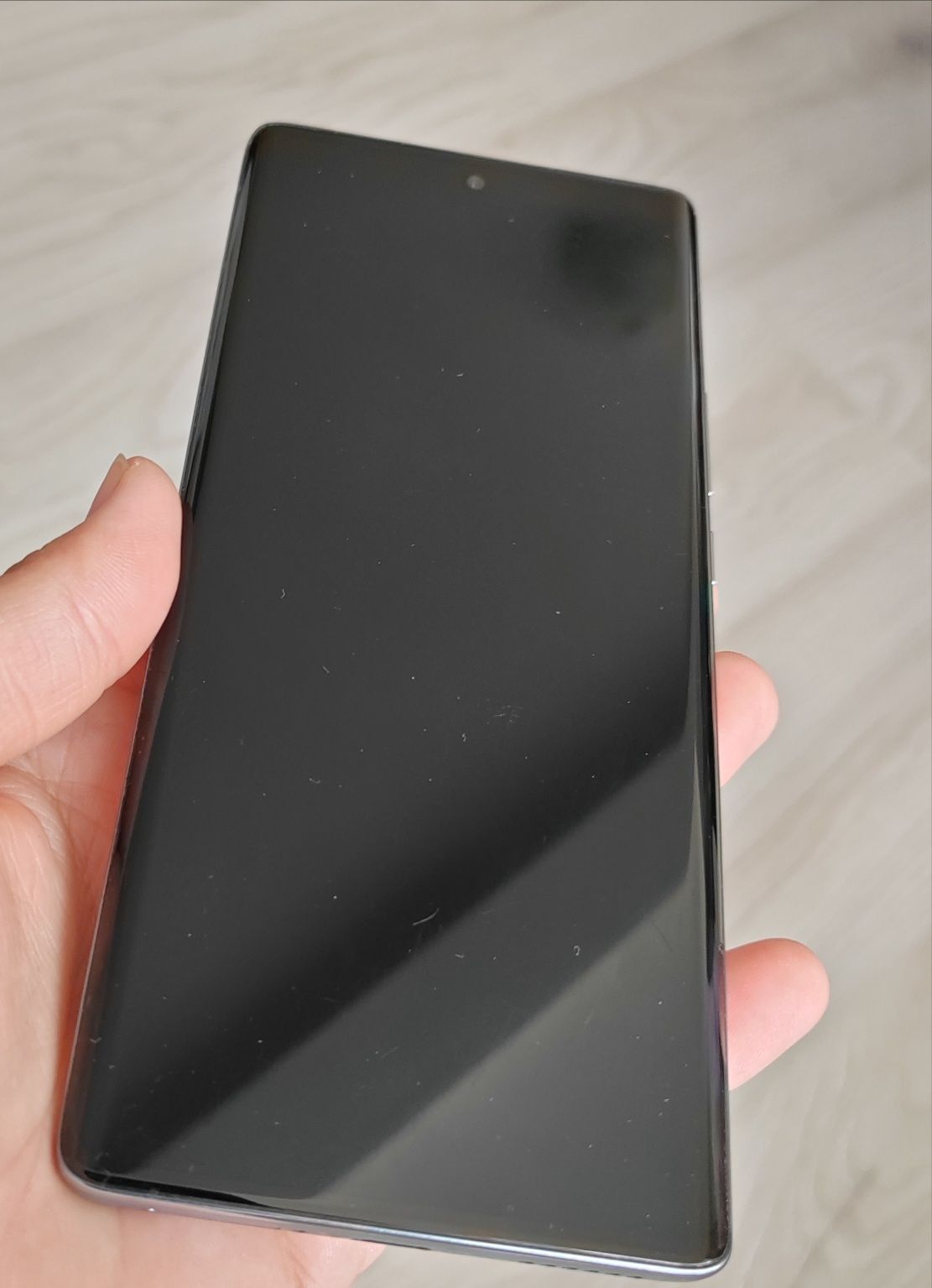 Huawei Nova 10 używany