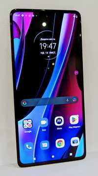 • Motorola Moto EDGE Plus (2022) XT2201-03 8/512GB Verizon USA !!!•