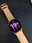 Samsung Zegarek Smartwach