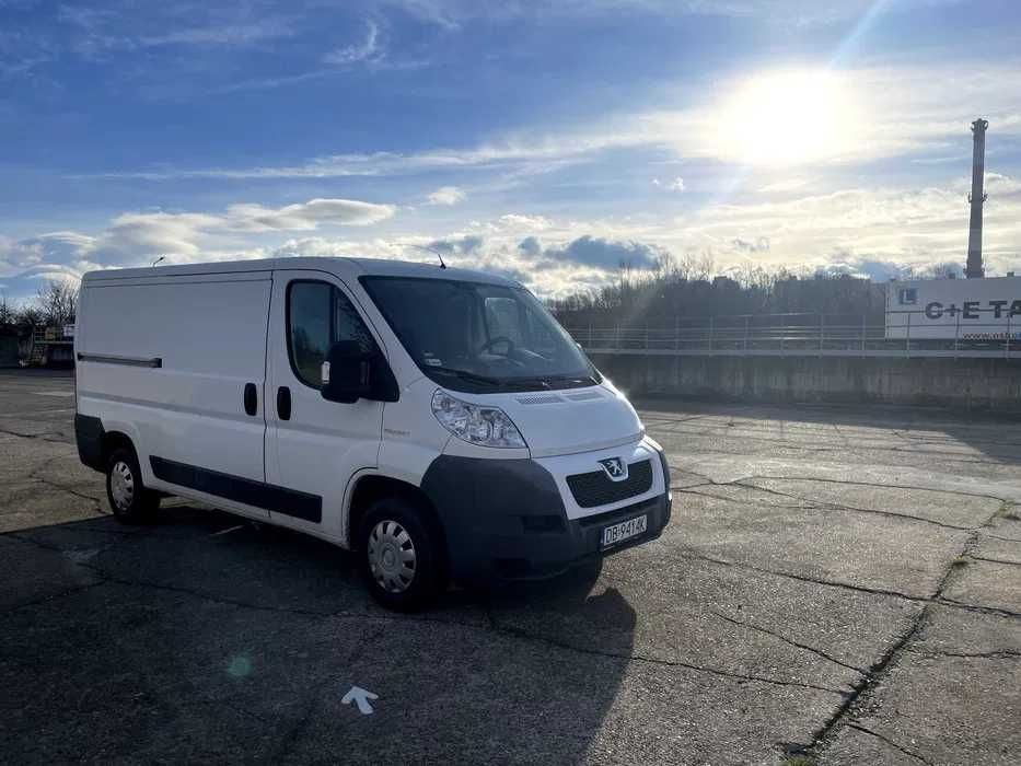 Wynajem Busa z Kierowcą/BEZ/PRZEWOZY z Castoramy/HIT49 ZŁ/ BRAK KAUCJI