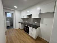 T2 Duplex EM ALBARRAQUE arrendamento Apartamento T2 Duplex