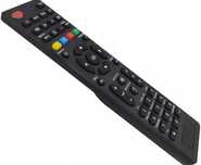 PILOT DO TV sony sanyo toshiba zamiennik
