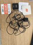 ReDrive 20Hz GPS Lap Timer; dragy; racelogic; timeattack