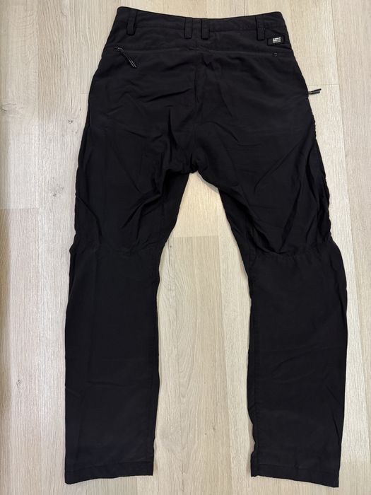 Riot division штани