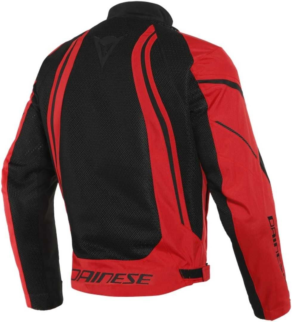 Casaco moto DAINESE Air Crono 2 *NOVO*