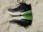 buty Nike Jordan 44 Nike Jordan 23 Aura 3